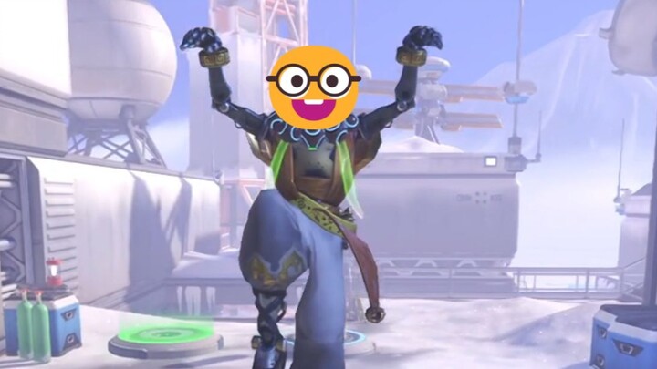 Quick tip: The pro tricks only seen by top 500 players!