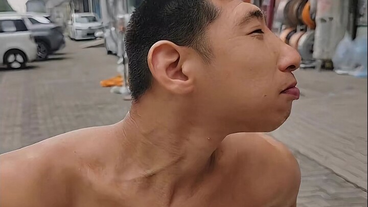 บุคคลแห่งโลกออนไลน์ ตอนที่ 70: นายหยวนผู้ลึกลับ