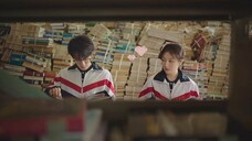 Filter Eps 05 sub indo