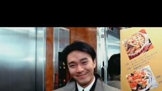 [Mainly about not attending classes and doing whatever you want🤣🤣🤣]