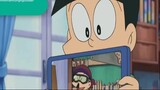 THIÊN TÀI Khoe của Xeko và hồi kết cho Nobita