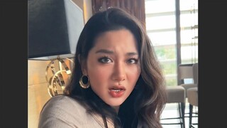 Hôm nay bạn có một ngày tốt lành không? Hãy đến với hội chị em và cảm nhận sự thống trị nhé!