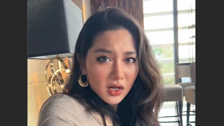 今天过的开心吗~ 来姐妹会感受被霸0！