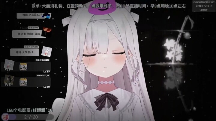 【顾子韵】经典倒数💦从10数到0【ASMR/Hi-res无损音质】