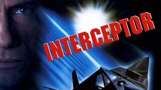 Interceptor (1992) English Dubbed