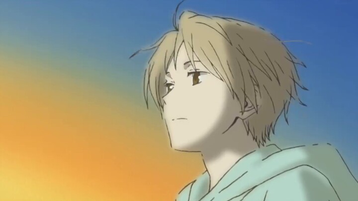 I made a family portrait of all my fans! A confession letter from a small UP in the Natsume area, re