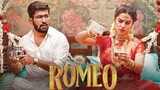 Romeo (2024) Malaysub