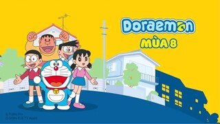 đoraemon  shizuka không giống như vậy đâu