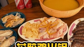 Sống lãng mạn hơn trong những ngày bình thường