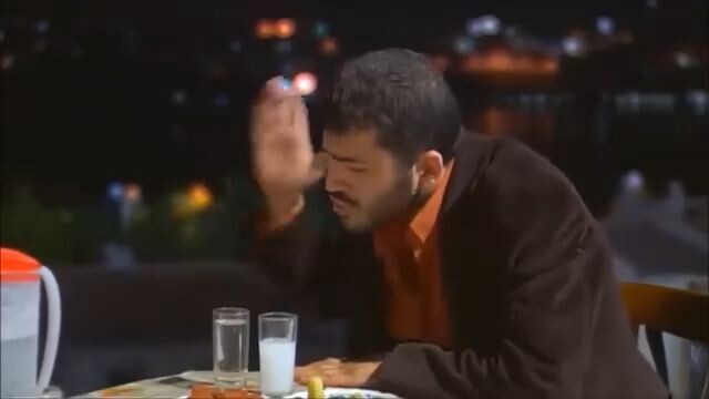 Çatır Çatır domaltıp seveceksin allah ne verdiyse