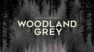 Woodland Grey