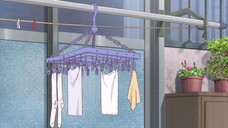Gakuen Babysitters episode 6 - SUB INDO