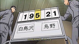 xênh đẹp tuỵt zời 🌹 #animetonghop