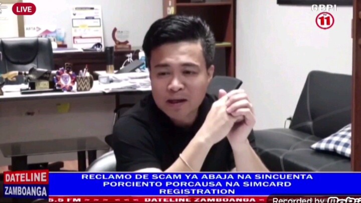 DATELINE ZAMBOANGA JUNE 17 2026