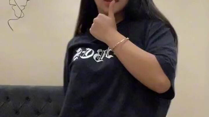 Sexy