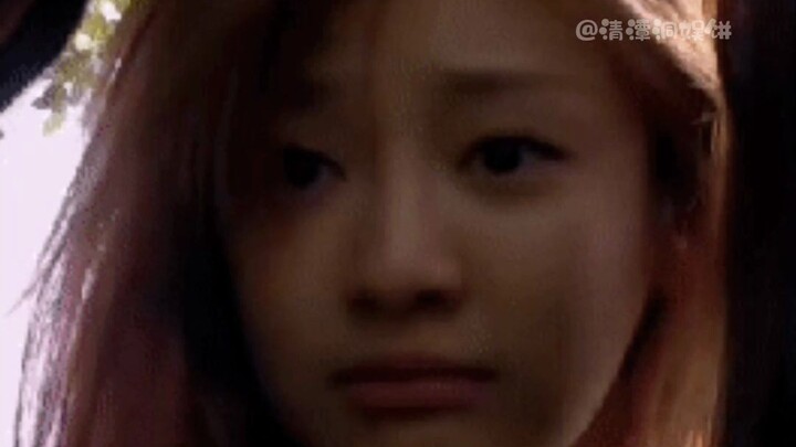 Disarankan agar SM melakukan manajemen tawa #KimTaeYeon #BaekJooHyun #NingYizhuo
