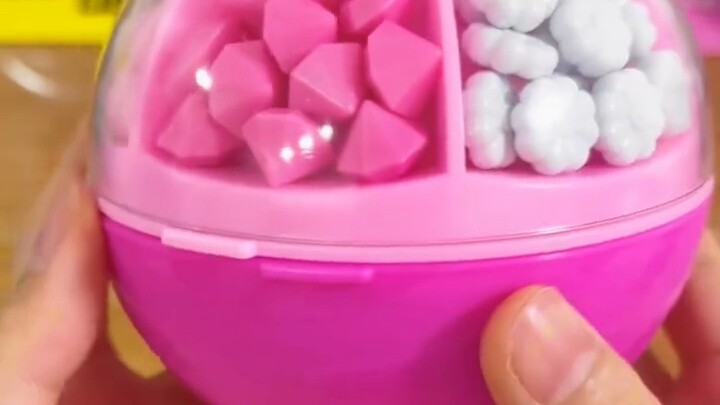 555 เรียกคุณว่าเป็นสาว Zhuzhu ~ สินค้าใหม่ตุ๊กตาถักผม Zhuzhu
