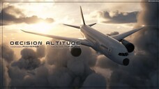 [EZ2ON REBOOT : R] A1NVERSE - Decision Altitude BGA