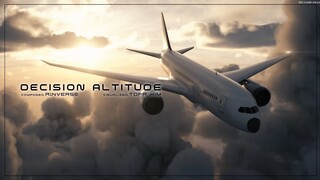 [EZ2ON REBOOT : R] A1NVERSE - Decision Altitude BGA