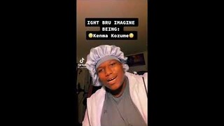 Casanova_rayy Roasting Haikyuu Characters | TikTok