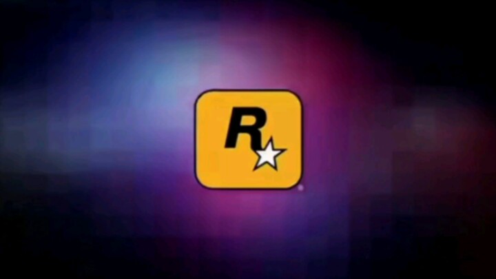Rockstar Games always delivers masterpieces!!!