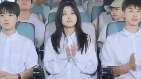 Ano pong title nito nakita ko lng sa tiktok, super Ganda kasi po 😍😍😍 please answer me 😍😍