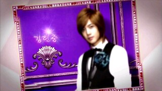 Boys Over Flowers Episode 5 English Subtitle