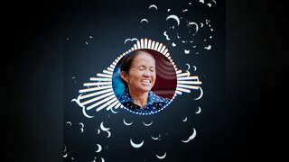 BÀ TÂN VLOGS - REMIX  (Valentino Khan Pump Mix)