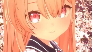 648 terakhir! ! ! Itu harus dikirim! ! !