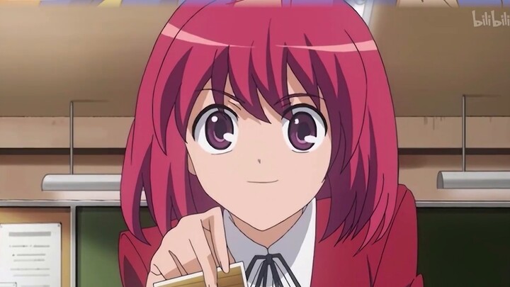 My father has never hit me! [Lucky Star full jokes 09] [NETA introduction]