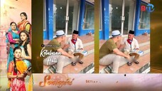 Ketulusan Hati BTV - 28 Juli 2025