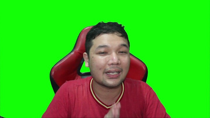 Terima kasih para subscriber Zhoyu Games semuanya