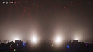 【原因は自分にある。】FAKE MOTION LIVE 2022 NY