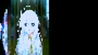 anime edit story IG rektornya siapa