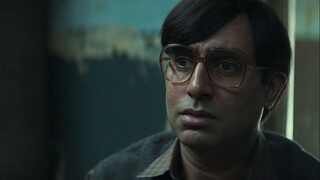 Bob Biswas (2021) Hindi 1080p