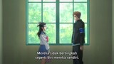Bucchigiri?! episode 4 Subtitle Indonesia