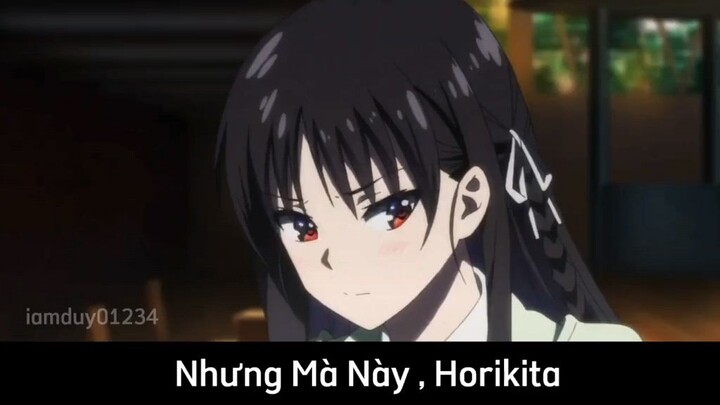 Lớp học biếc tuốt