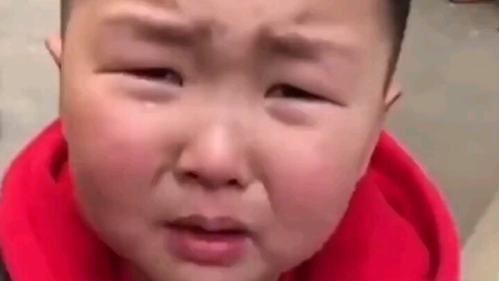 这小子真聪明，是个当师爷的料