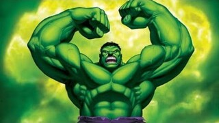#87 làm mô hình khổng lồ xanh hulk bằng giấy cộng đồ dùng học tập || Minecraft || LĐV