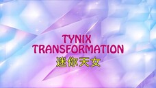 (YOUKU) 魔法俏佳人第7季 第14集 (普通话中文)