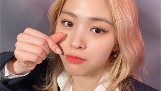 تحول سانري أوه إلى شخصيات سانري أوه!!!