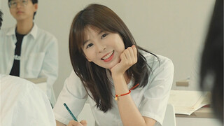 人生最好的三个词：“久别重逢，失而复得，虚惊一场。”