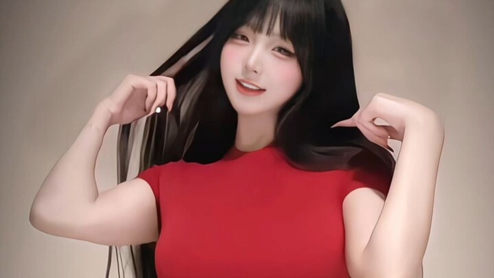 Sinh viên múa – Tuyệt chiêu (độ dẻo mềm)