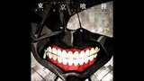Grau - Tokyo Ghoul OST