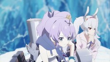 azur Lane eps 9 Sub Indo_720p