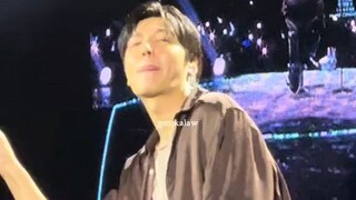 my minho🥰🤍#leeminho