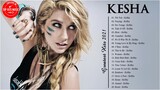 Kesha greatest hits songs