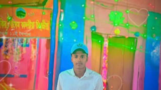 sk Ramim