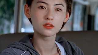 นี่คือสาเหตุที่ดาราสาวในวงการบันเทิงฮ่องกงสมัยนั้นถึงลำบากมาก!!!
