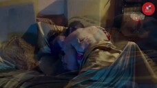 Tu_Hi_Tu_Hain___Superhit_Romantic_Song___New_Hindi_Romantic_Songs_2025___Top_Hit_Songs_of_the_Year(2